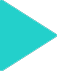 play button