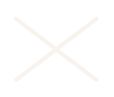 close button